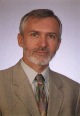 (c) 2007 Erwin Dworschak